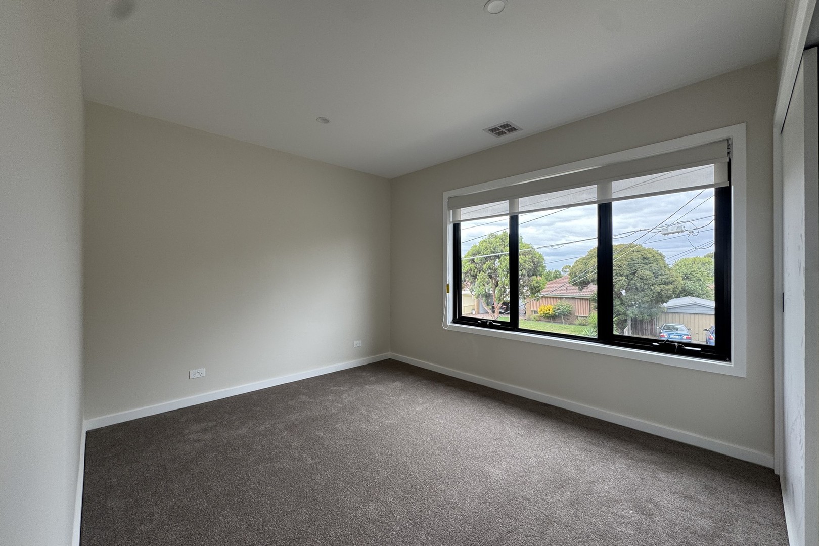 1A Calverton Road, Kealba, VIC 3021, Kealba - Thumbnail 7
