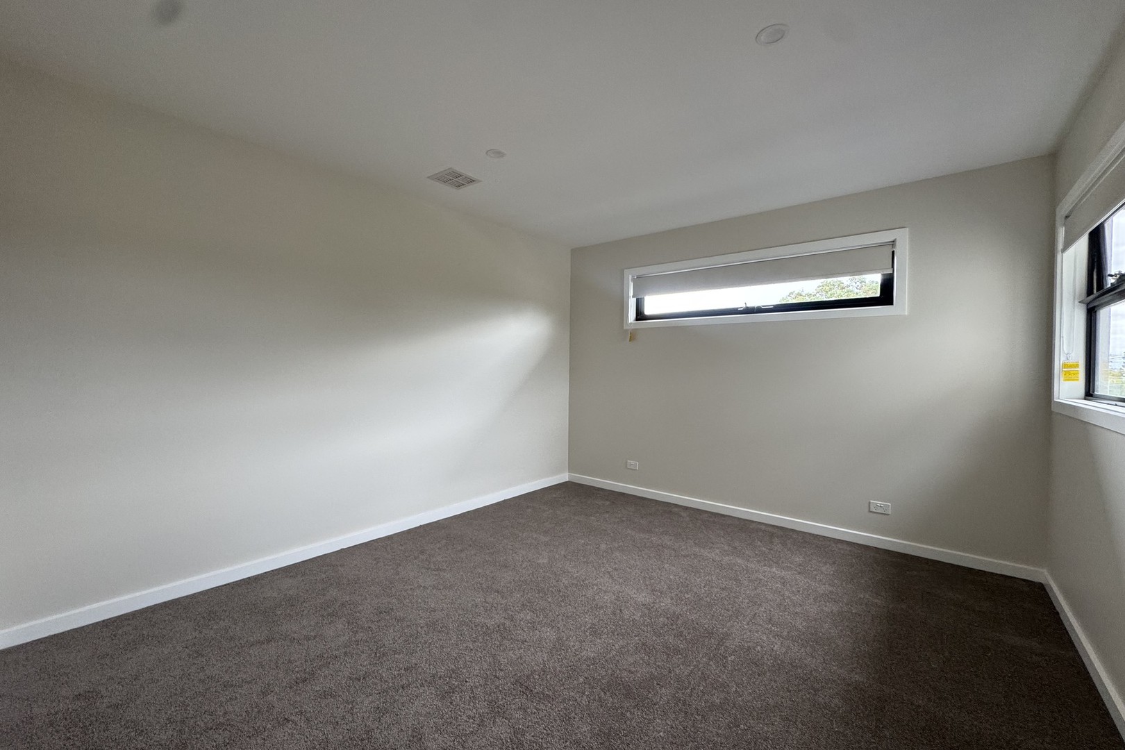 1A Calverton Road, Kealba, VIC 3021, Kealba - Thumbnail 8