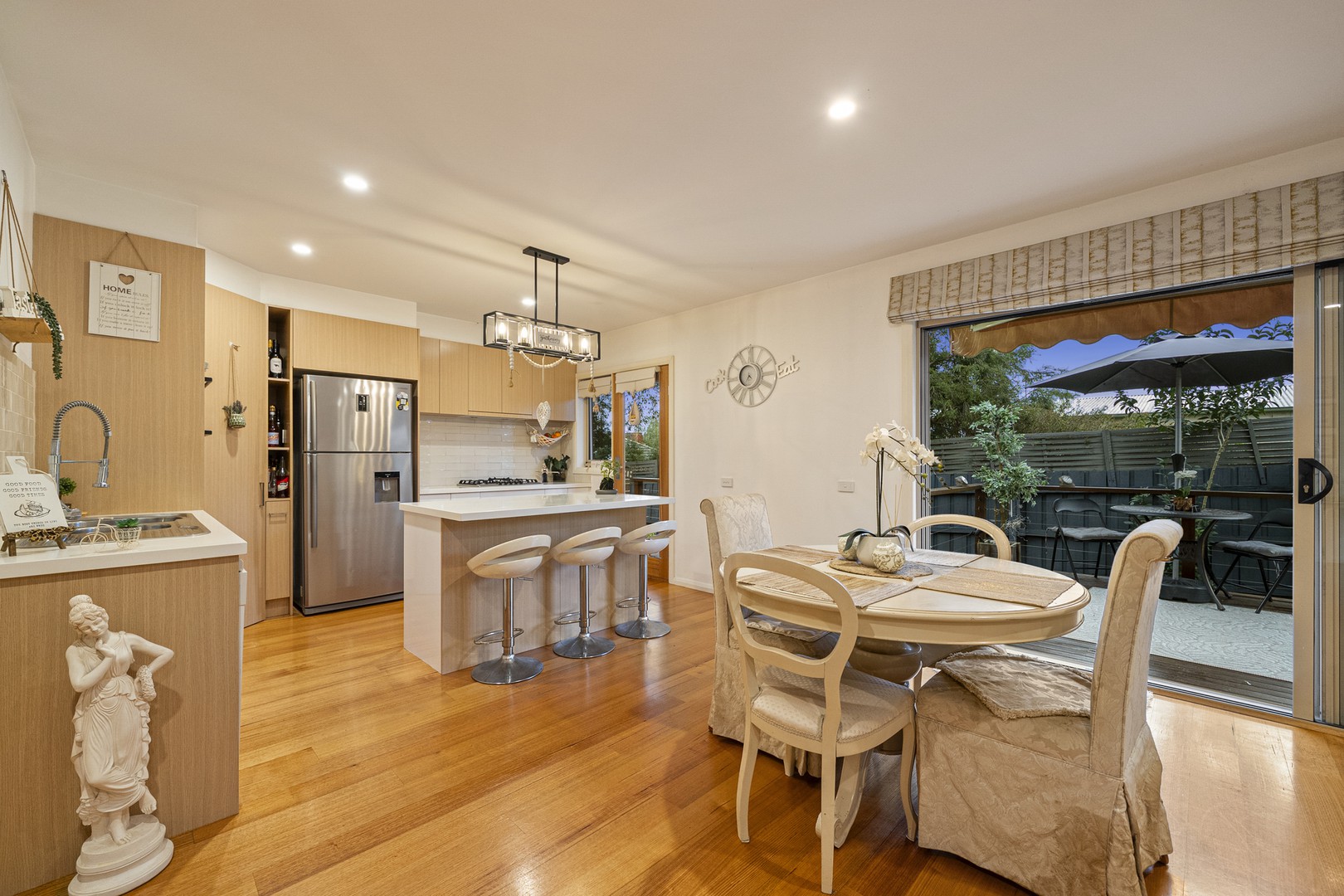 1A Carina Court, Kilsyth, VIC 3137 - Thumbnail 2 - 09/10/2026