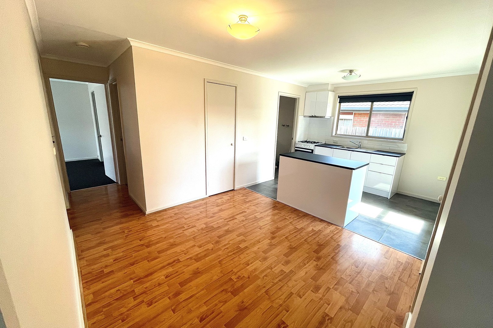 1A Catherine Drive, Hillside, VIC 3037 - Thumbnail 1 - 23/11/2021