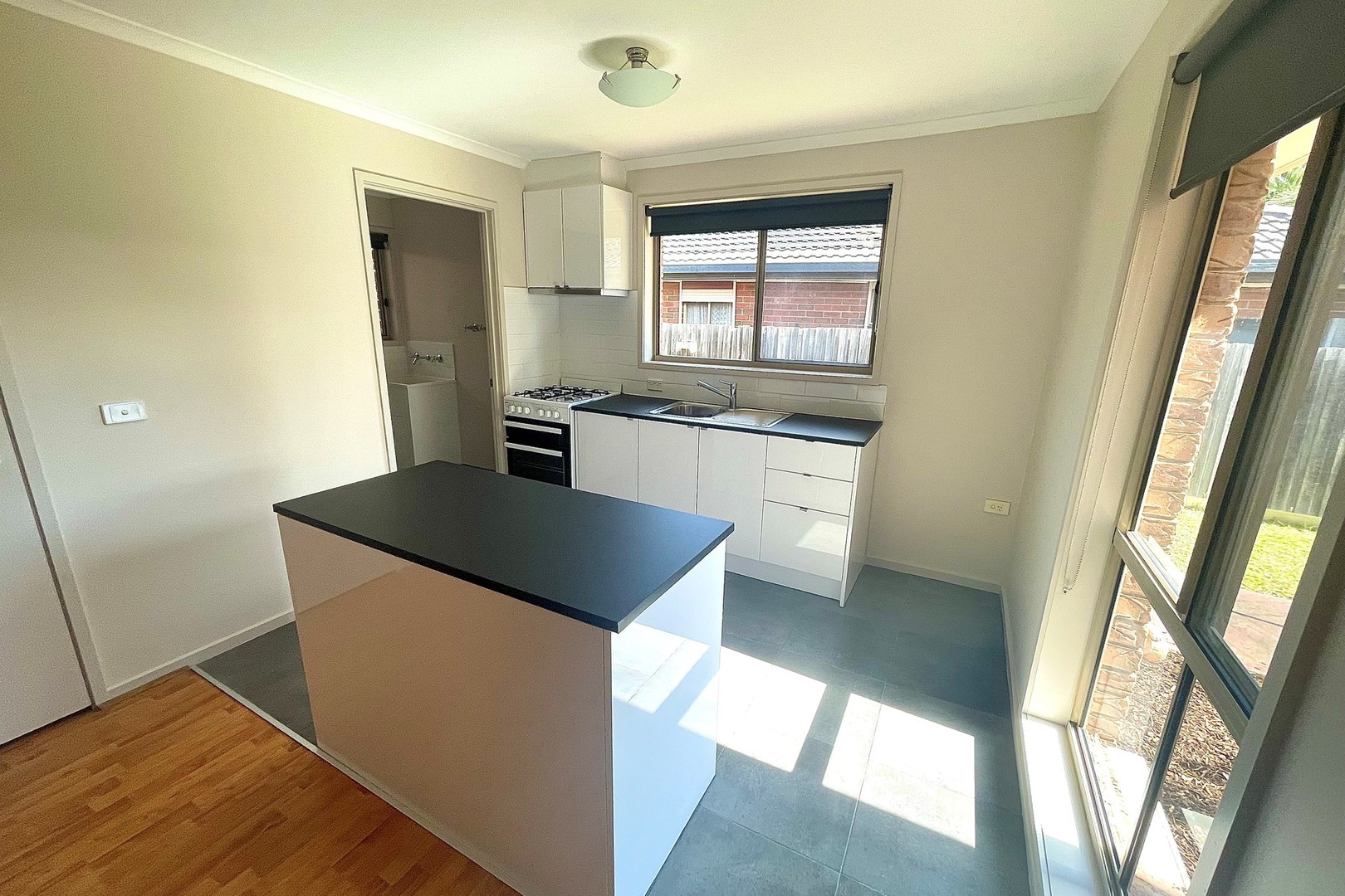 1A Catherine Drive, Hillside, VIC 3037 - Thumbnail 2 - 23/11/2021