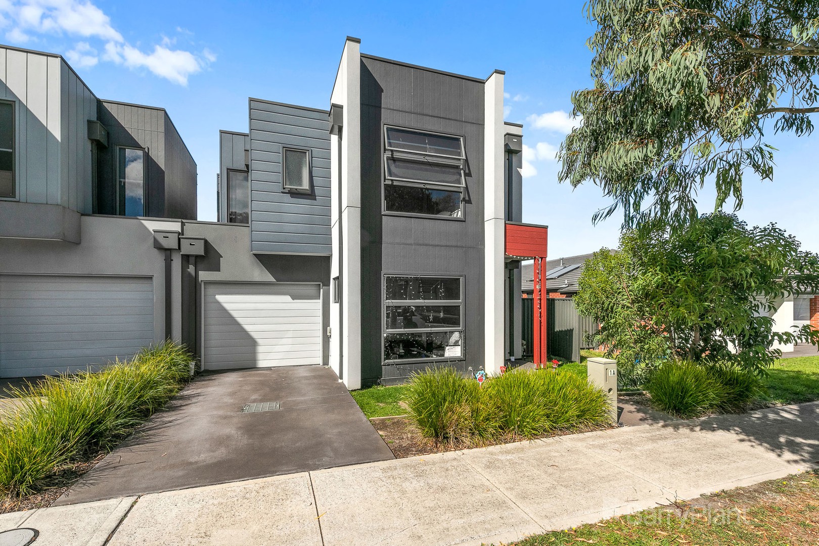 1A Celtic AvenueCranbourne East, VIC 3977, Cranbourne East - Thumbnail 2