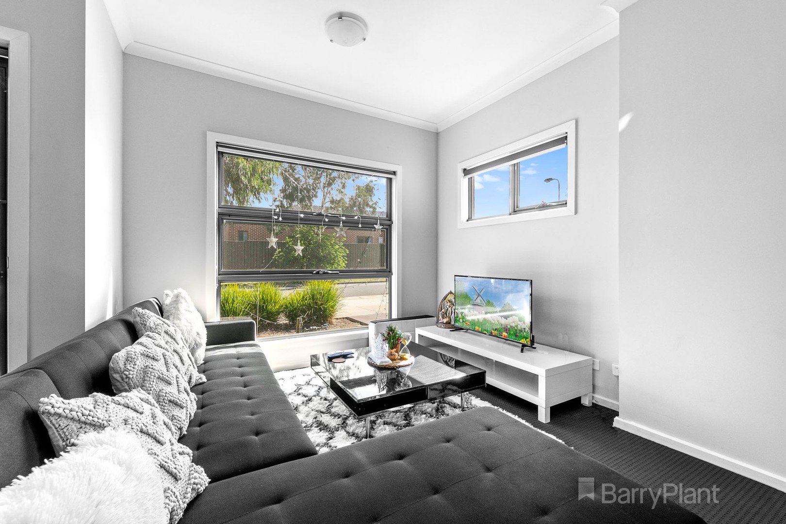 1A Celtic AvenueCranbourne East, VIC 3977, Cranbourne East - Thumbnail 4