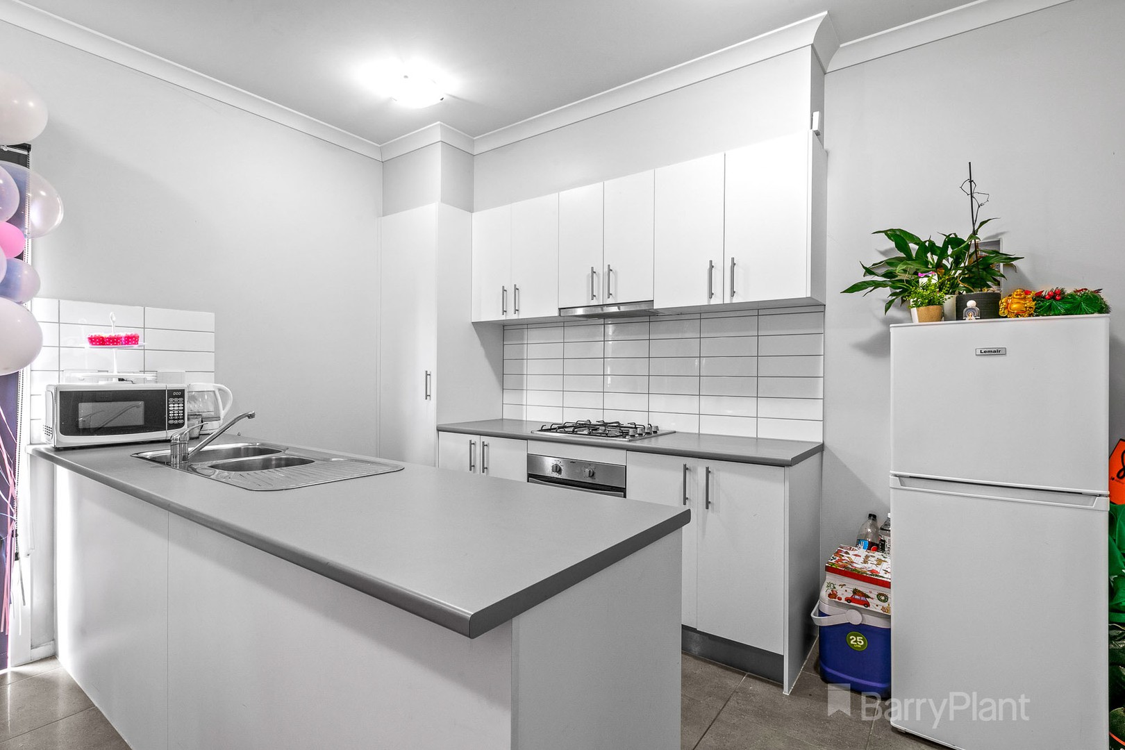 1A Celtic AvenueCranbourne East, VIC 3977, Cranbourne East - Thumbnail 5