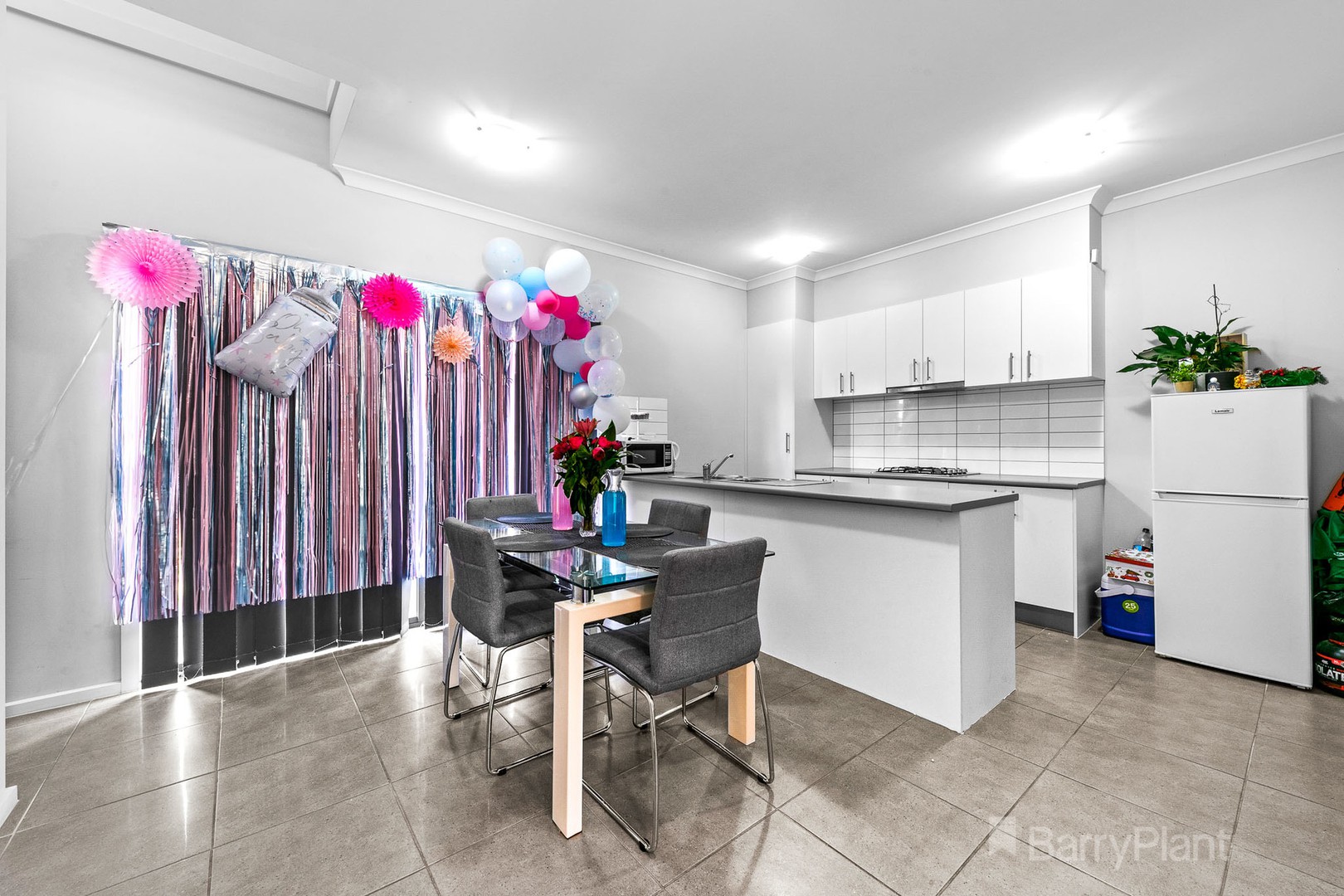 1A Celtic AvenueCranbourne East, VIC 3977, Cranbourne East - Thumbnail 6