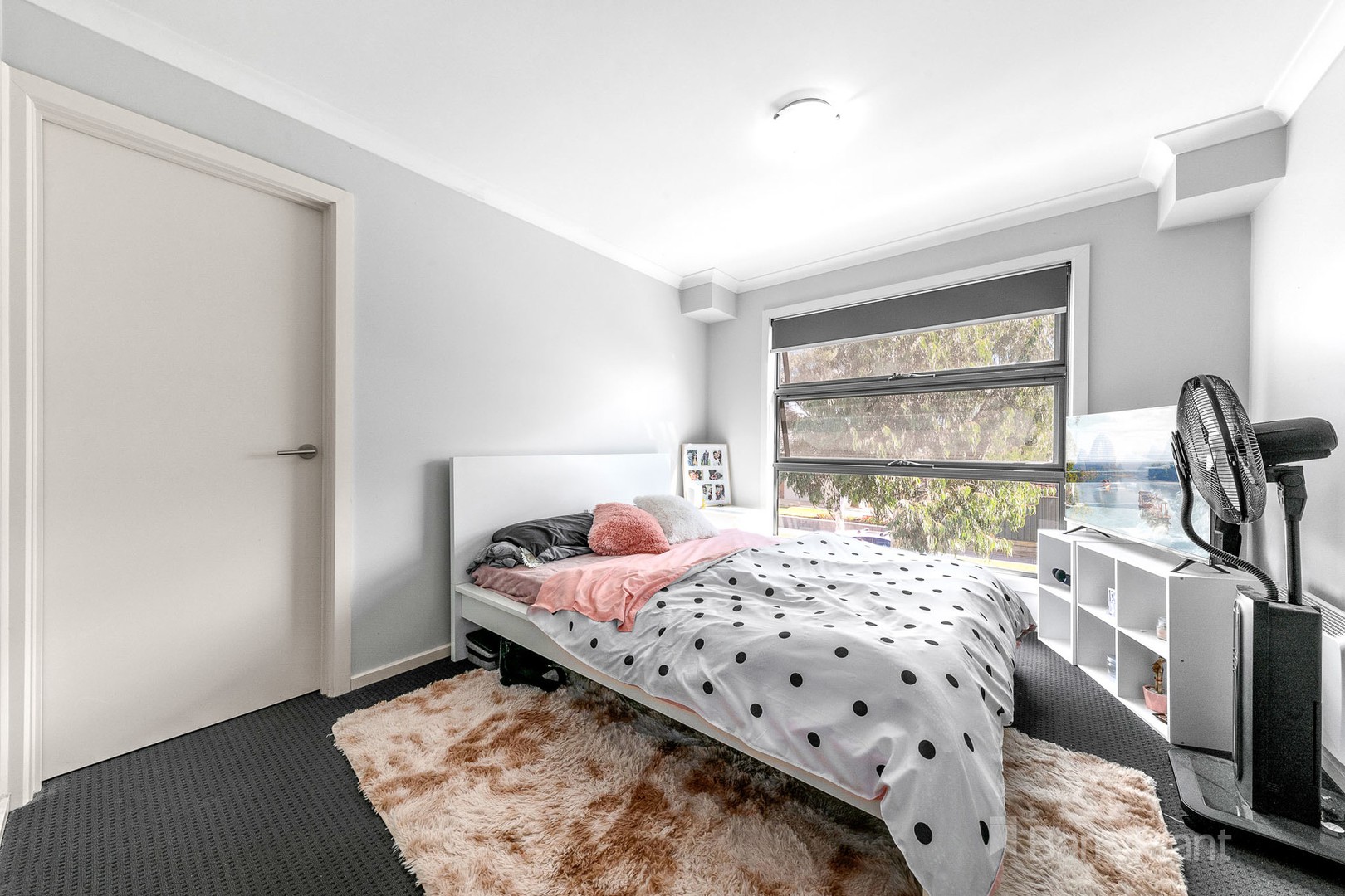 1A Celtic AvenueCranbourne East, VIC 3977, Cranbourne East - Thumbnail 8
