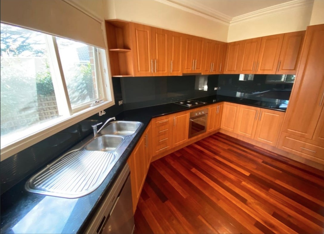 1A Champion Street, Doncaster East, VIC 3109, Doncaster East - Thumbnail 2