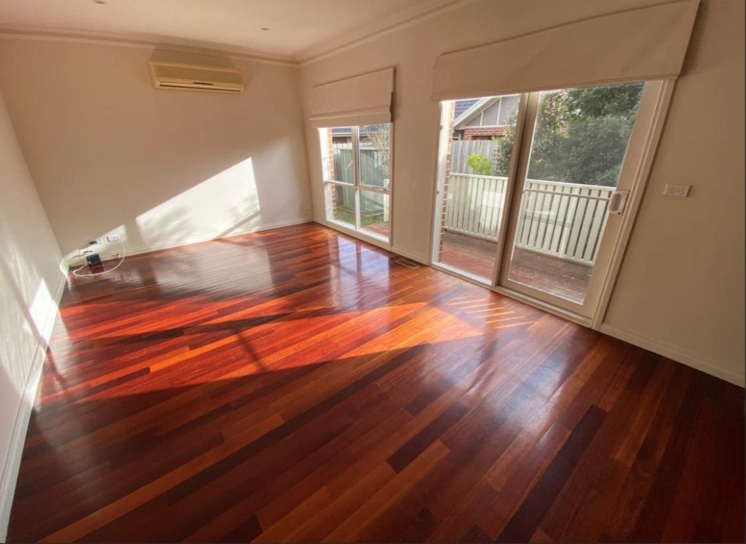 1A Champion Street, Doncaster East, VIC 3109, Doncaster East - Thumbnail 3