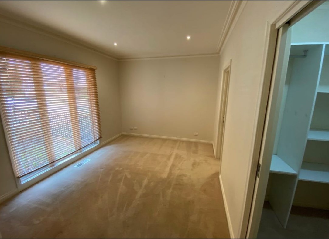 1A Champion Street, Doncaster East, VIC 3109, Doncaster East - Thumbnail 4