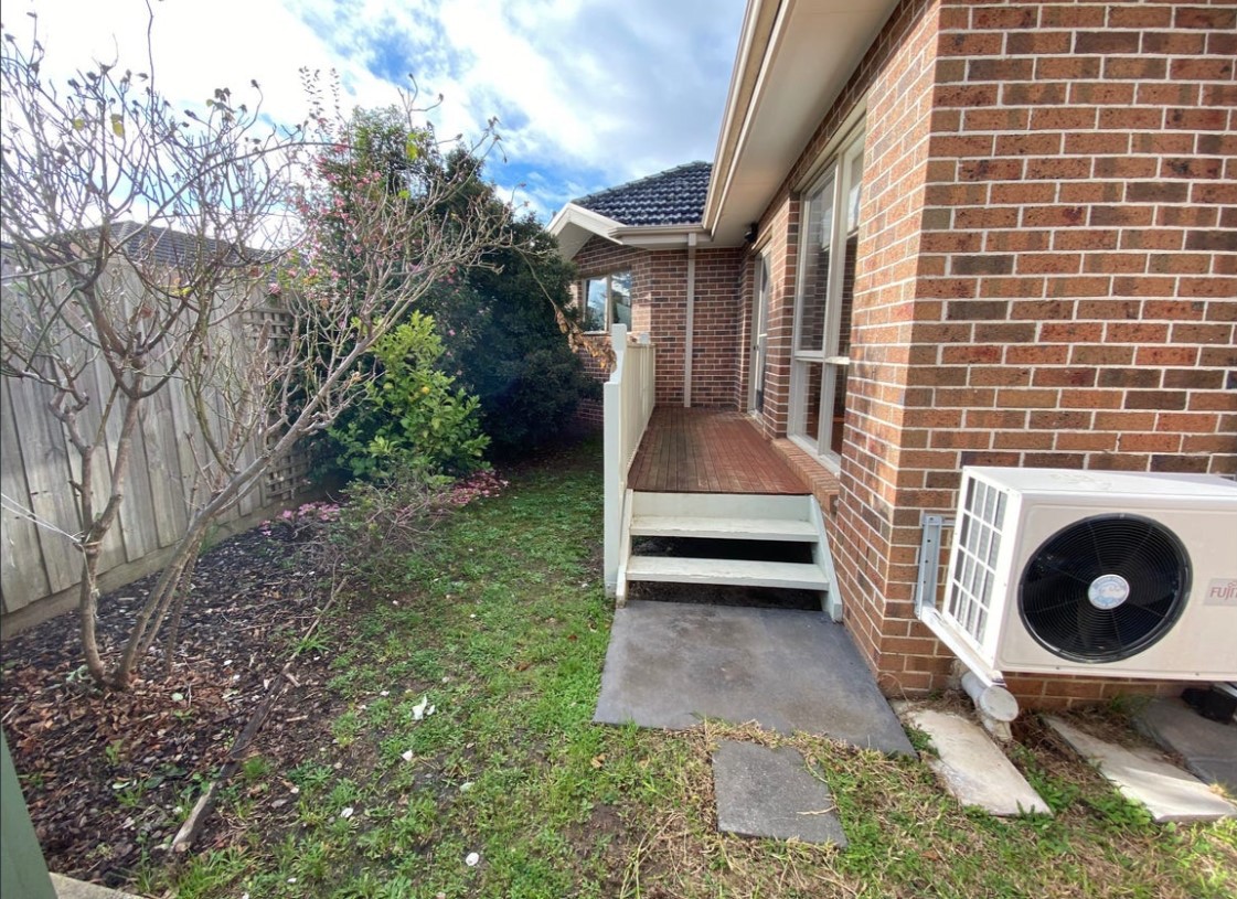 1A Champion Street, Doncaster East, VIC 3109, Doncaster East - Thumbnail 5