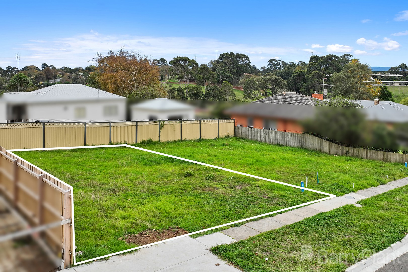 1a Charles Street, Drouin, VIC 3818, Drouin - Thumbnail 2