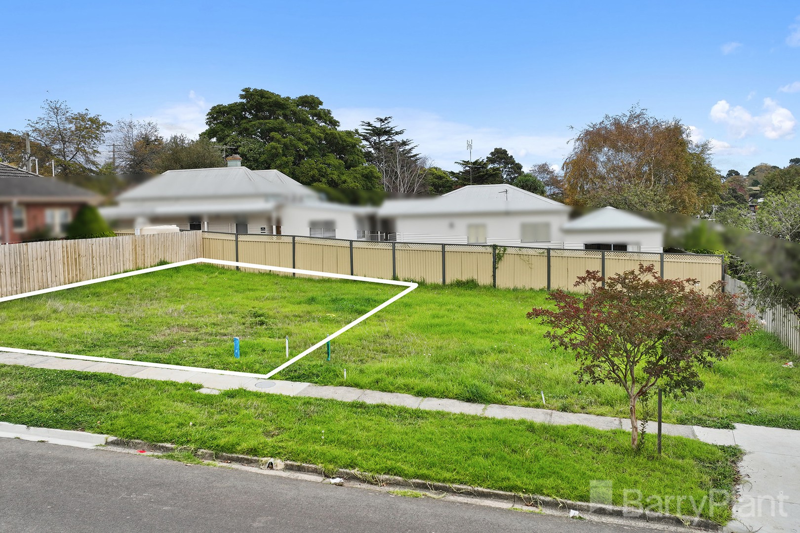 1a Charles Street, Drouin, VIC 3818, Drouin - Thumbnail 3