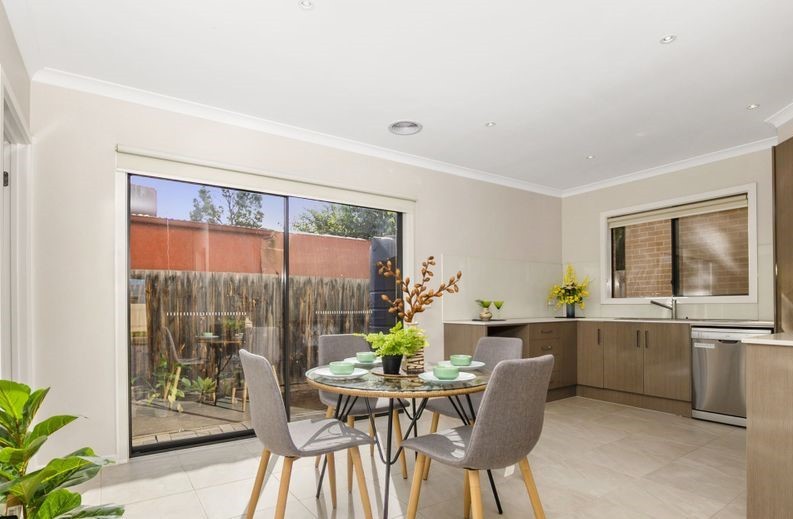1A Chesney Road, Melton, VIC 3337, Melton - Thumbnail 2