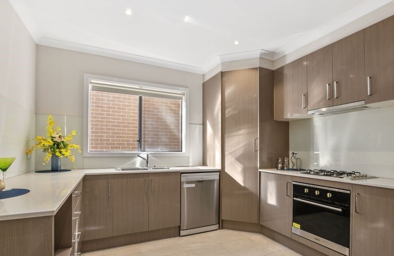 1A Chesney Road, Melton, VIC 3337, Melton - Thumbnail 3