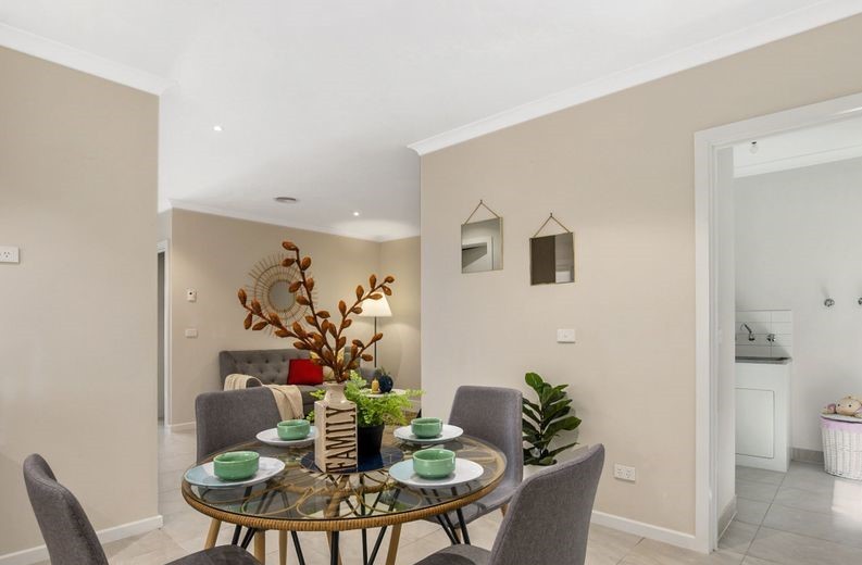 1A Chesney Road, Melton, VIC 3337, Melton - Thumbnail 4