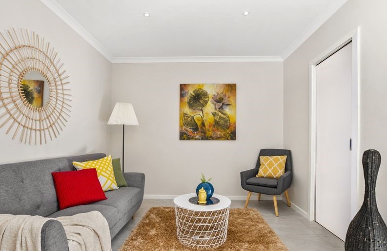 1A Chesney Road, Melton, VIC 3337, Melton - Thumbnail 5