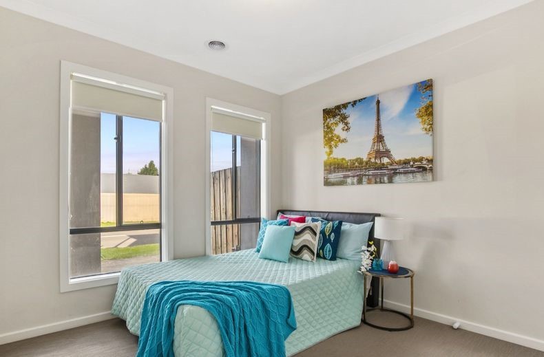 1A Chesney Road, Melton, VIC 3337, Melton - Thumbnail 6