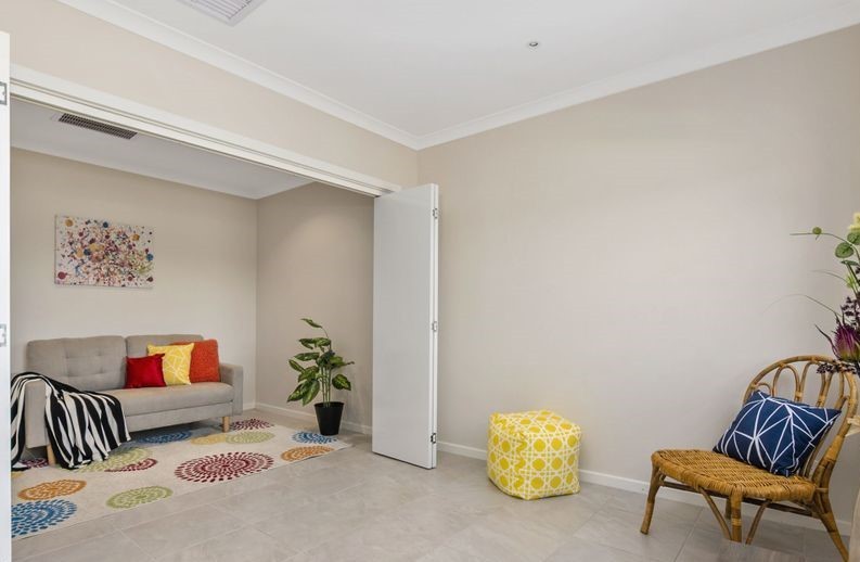 1A Chesney Road, Melton, VIC 3337, Melton - Thumbnail 7