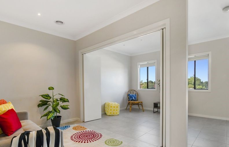 1A Chesney Road, Melton, VIC 3337, Melton - Thumbnail 8