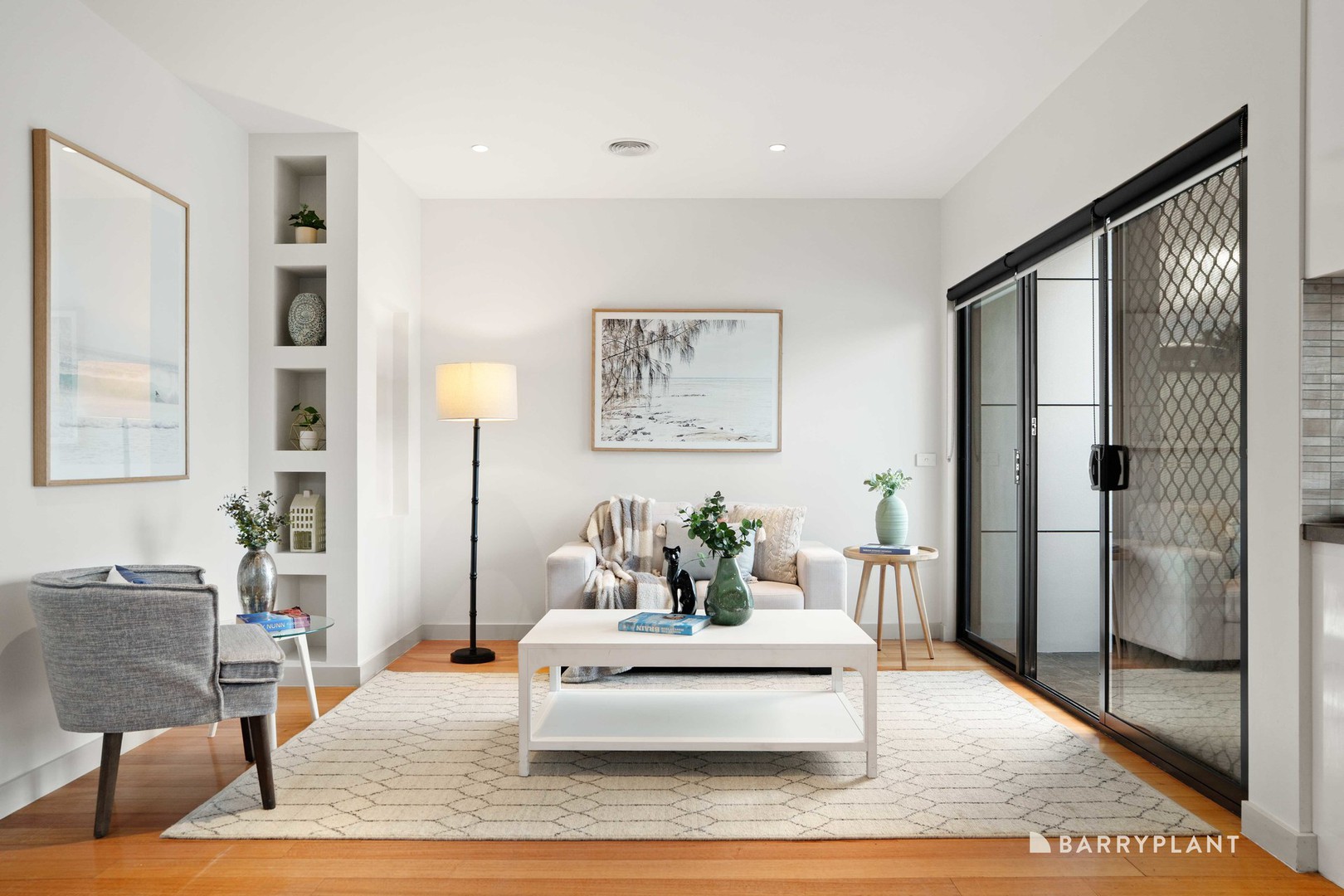 1A Clarence Street, Preston, VIC 3072 - Thumbnail 2 - 27/03/2026