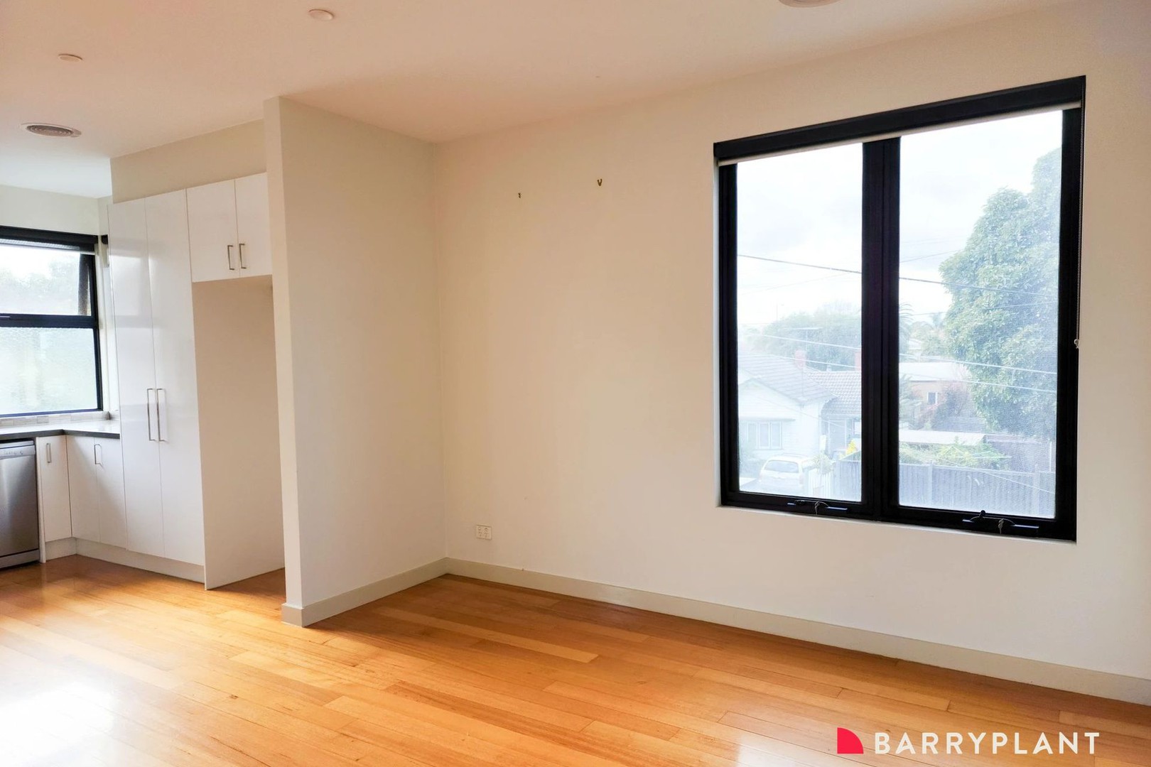 1A Clarence Street, Preston, VIC 3072 - Thumbnail 2 - 27/03/2026