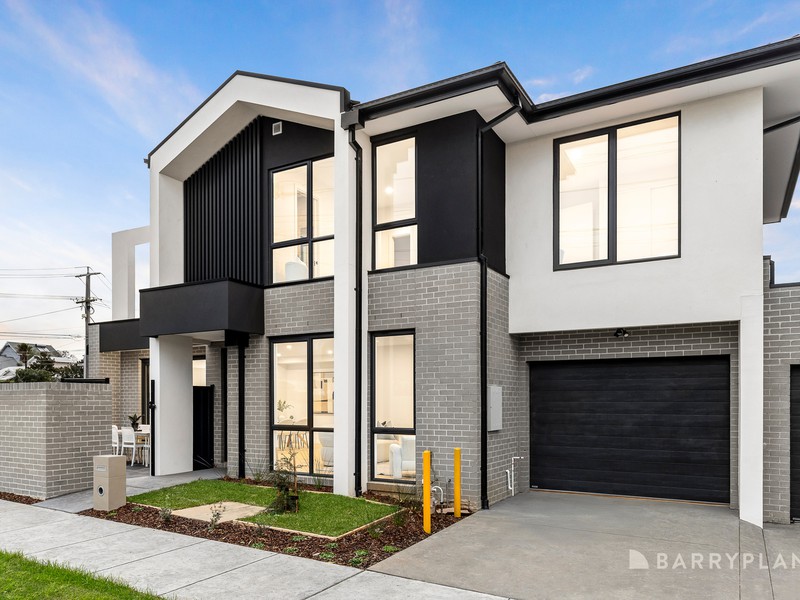 1A Collocott Street, Mordialloc, VIC 3195 - Image - 25/06/2026