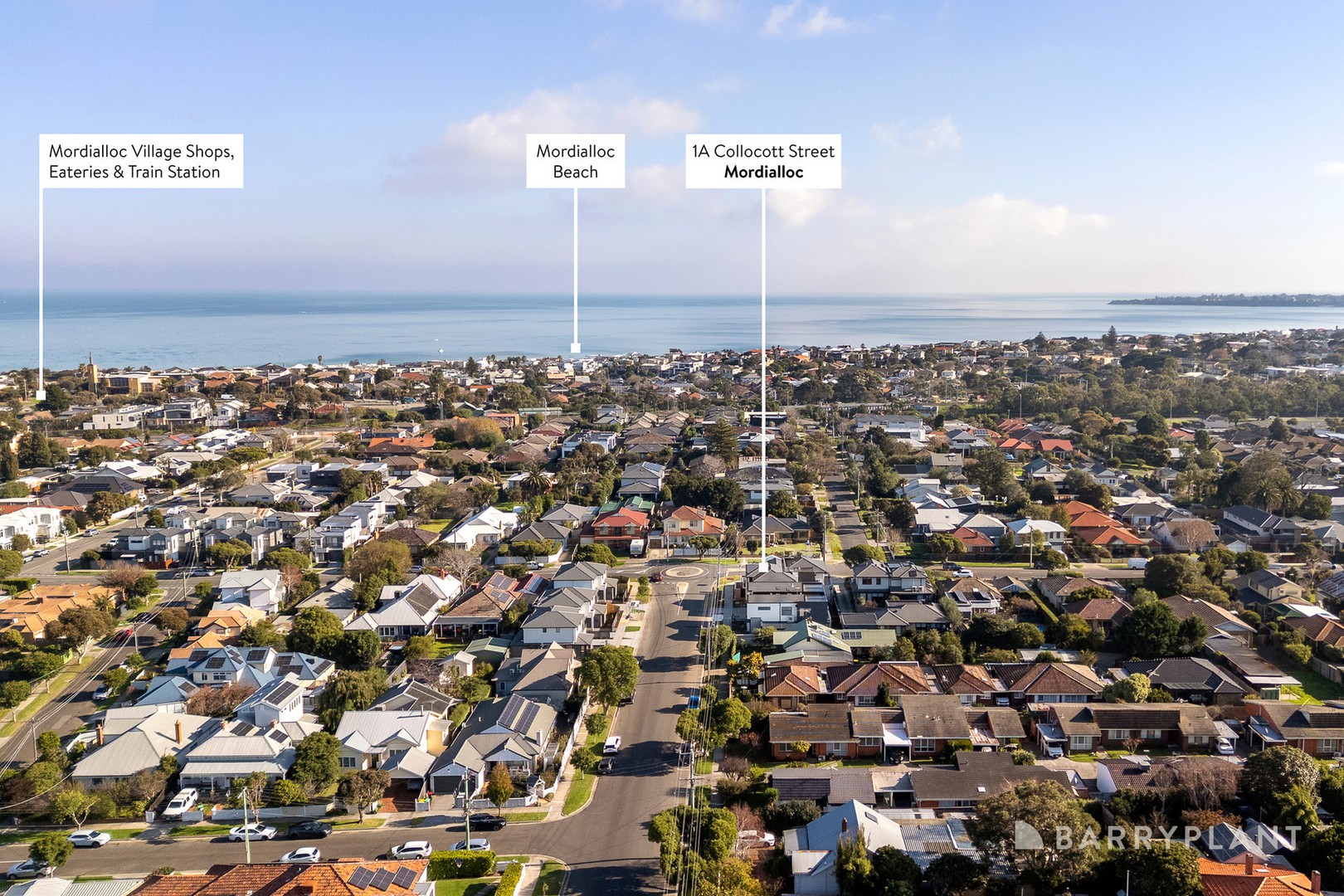 1A Collocott Street, Mordialloc, VIC 3195 - Thumbnail 2 - 25/06/2026