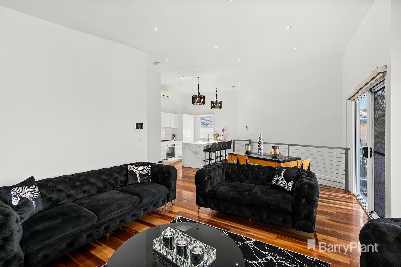 1A Convent Court, Coburg North, VIC 3058, Coburg North - Thumbnail 3