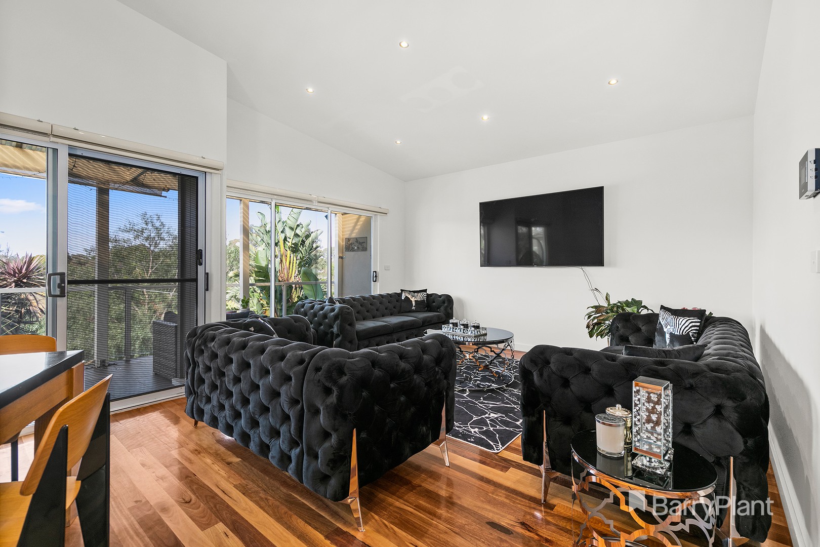 1A Convent Court, Coburg North, VIC 3058, Coburg North - Thumbnail 4