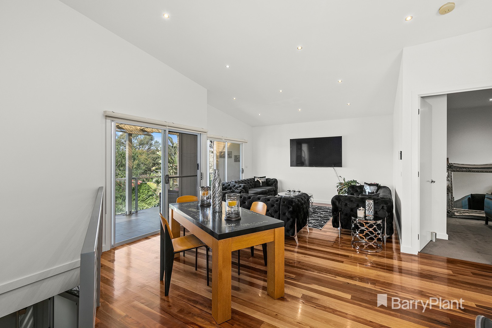 1A Convent Court, Coburg North, VIC 3058, Coburg North - Thumbnail 5