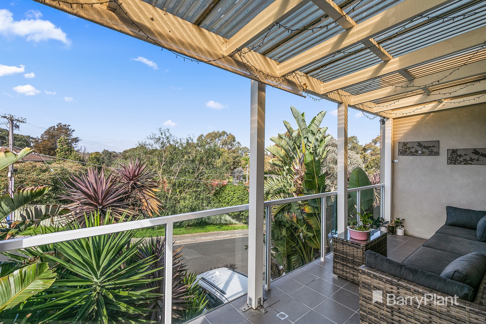1A Convent Court, Coburg North, VIC 3058, Coburg North - Thumbnail 7
