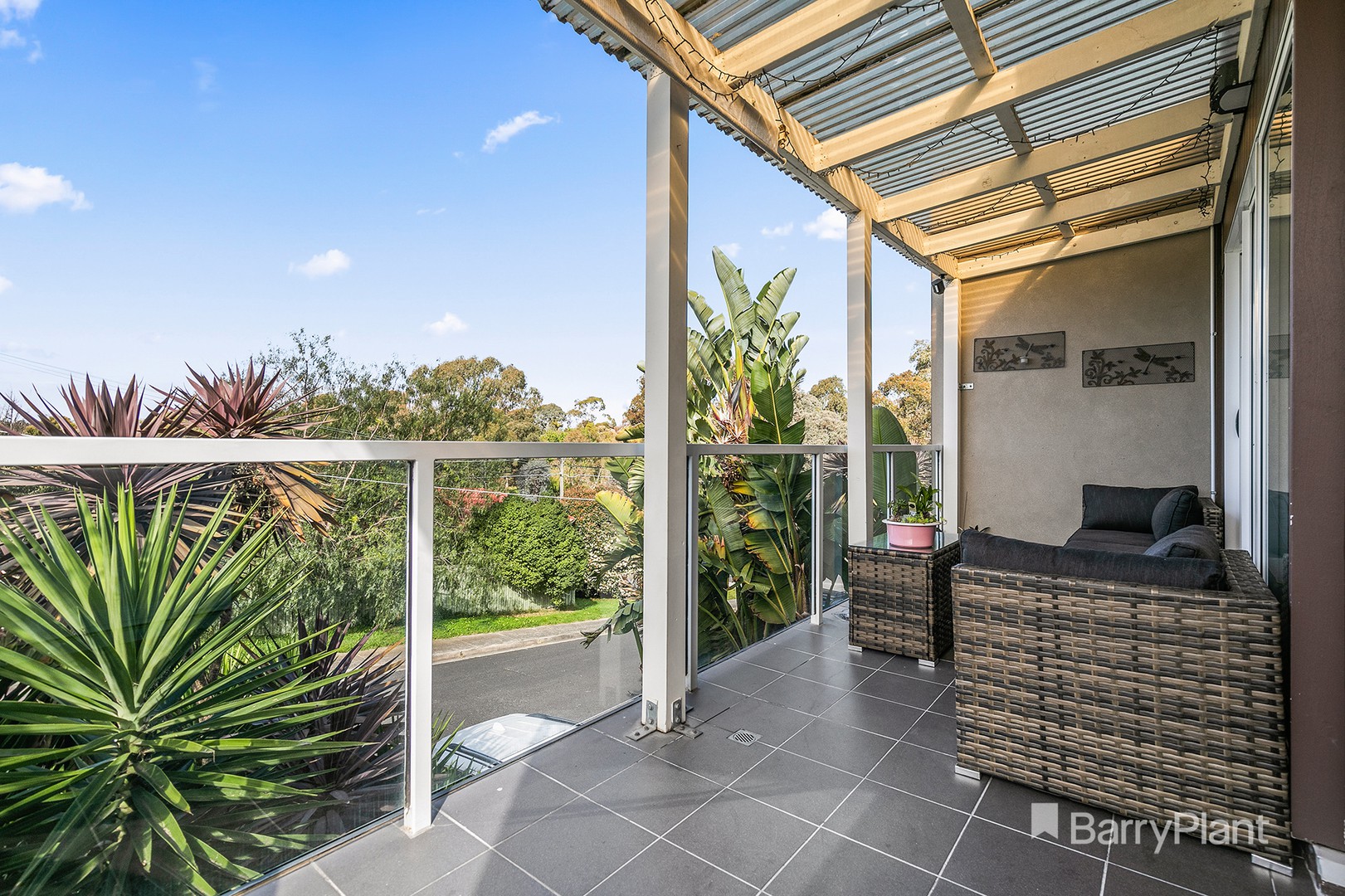 1A Convent Court, Coburg North, VIC 3058, Coburg North - Thumbnail 8