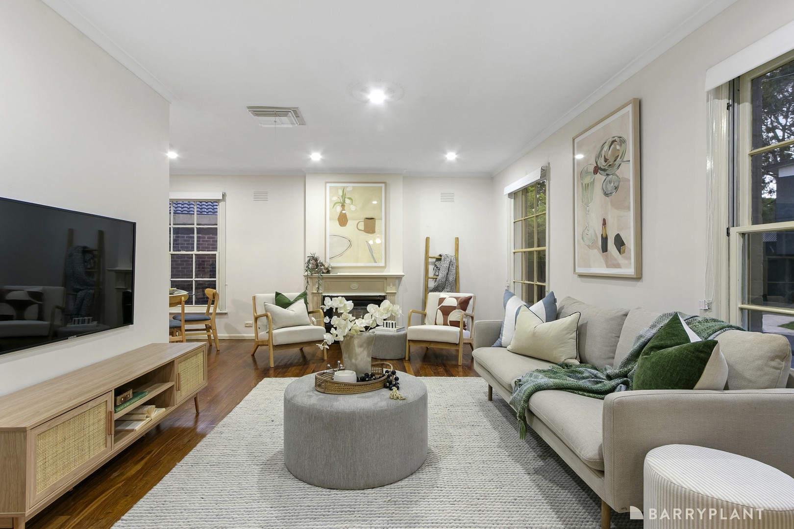 1A Cousin Drive, Wantirna South, VIC 3152, Wantirna South - Thumbnail 2