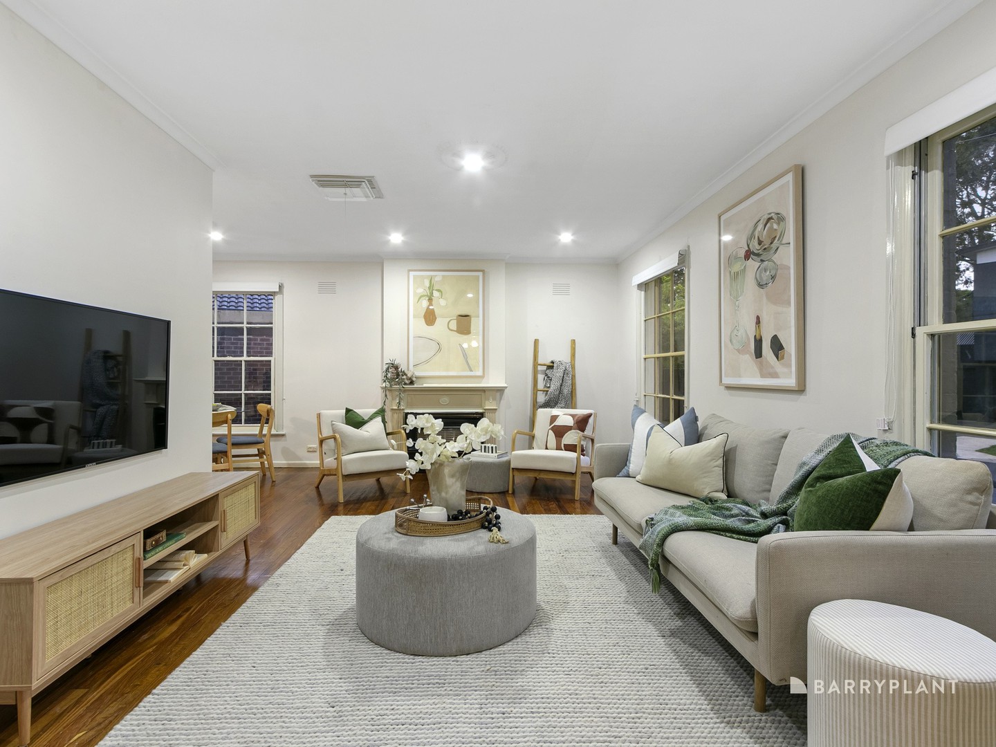 1A Cousin Drive, Wantirna South, VIC 3152, Wantirna South - Thumbnail 2