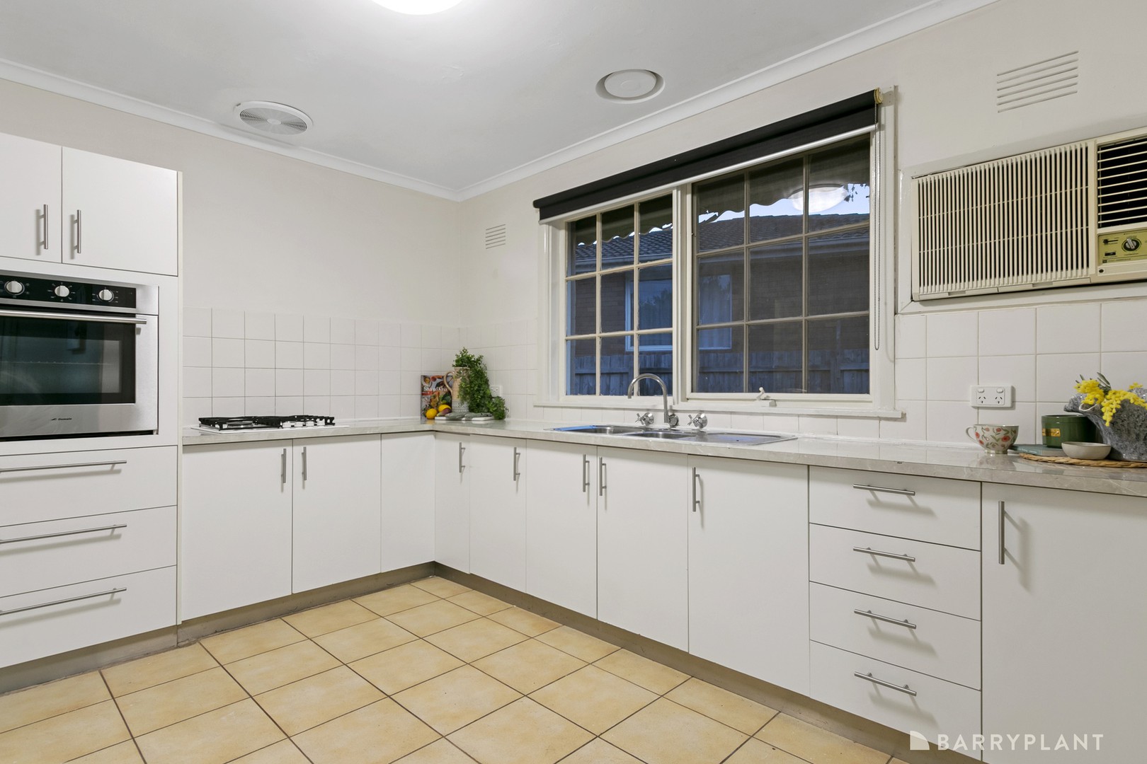 1A Cousin Drive, Wantirna South, VIC 3152, Wantirna South - Thumbnail 3
