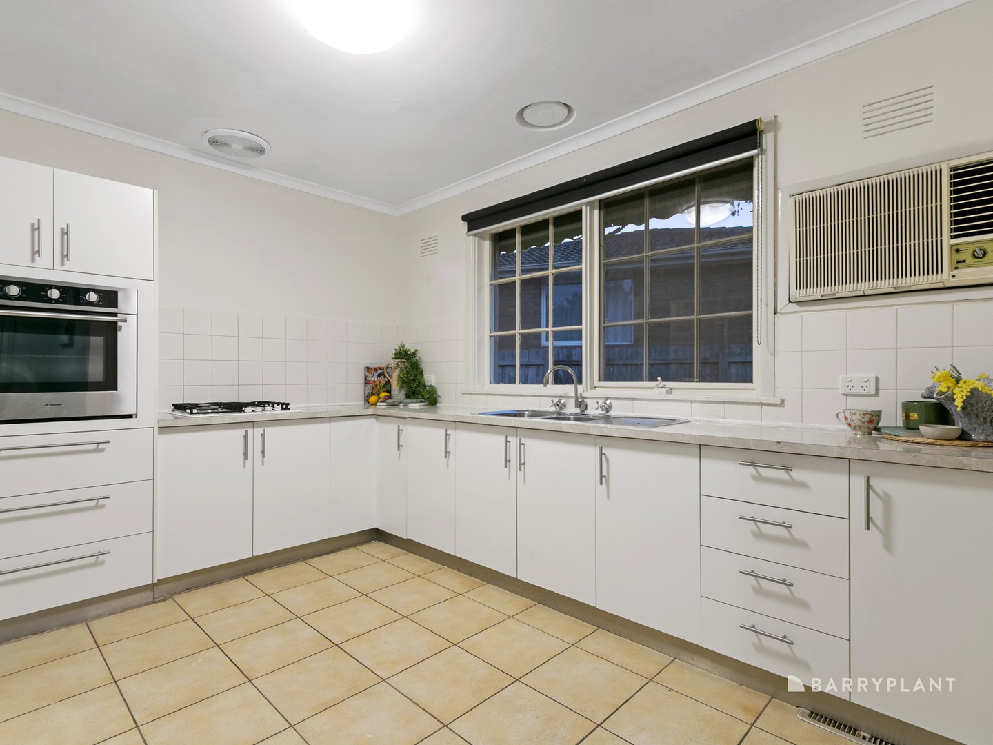 1A Cousin Drive, Wantirna South, VIC 3152, Wantirna South - Thumbnail 3