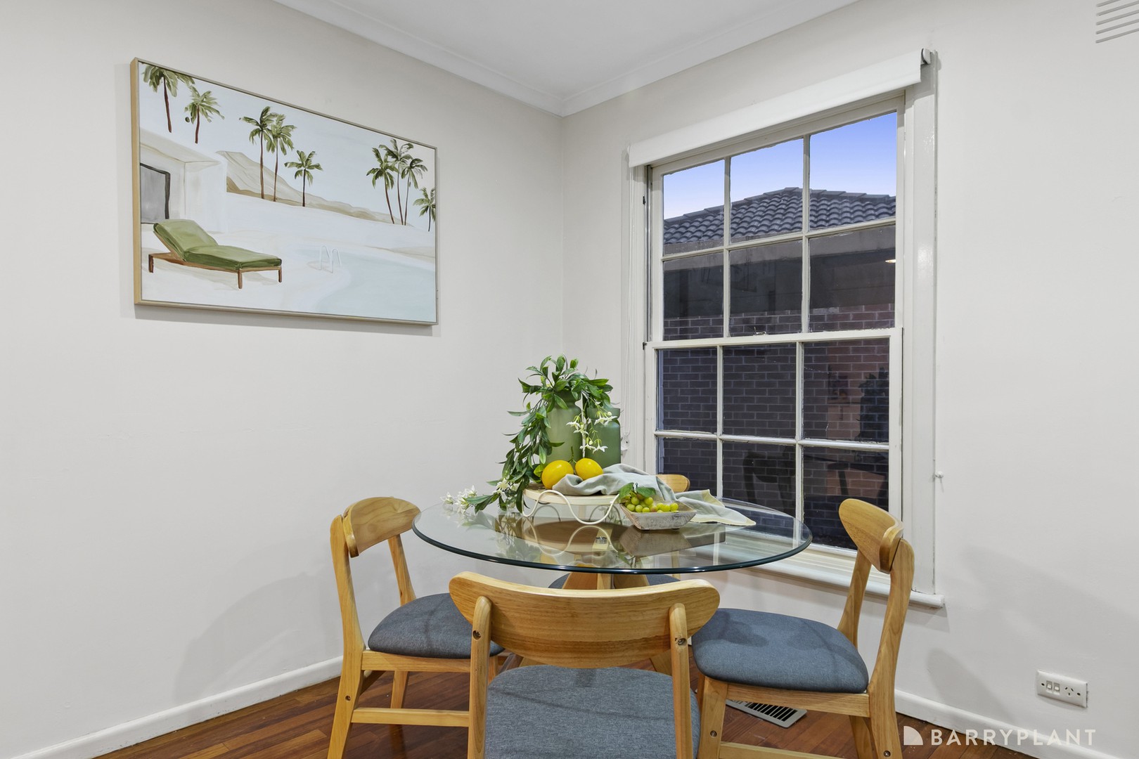 1A Cousin Drive, Wantirna South, VIC 3152, Wantirna South - Thumbnail 4