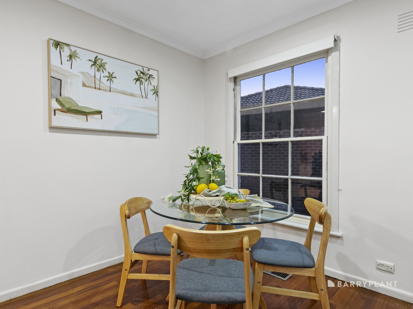 1A Cousin Drive, Wantirna South, VIC 3152, Wantirna South - Thumbnail 4