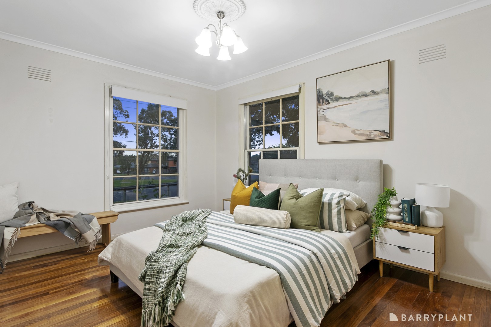 1A Cousin Drive, Wantirna South, VIC 3152, Wantirna South - Thumbnail 5