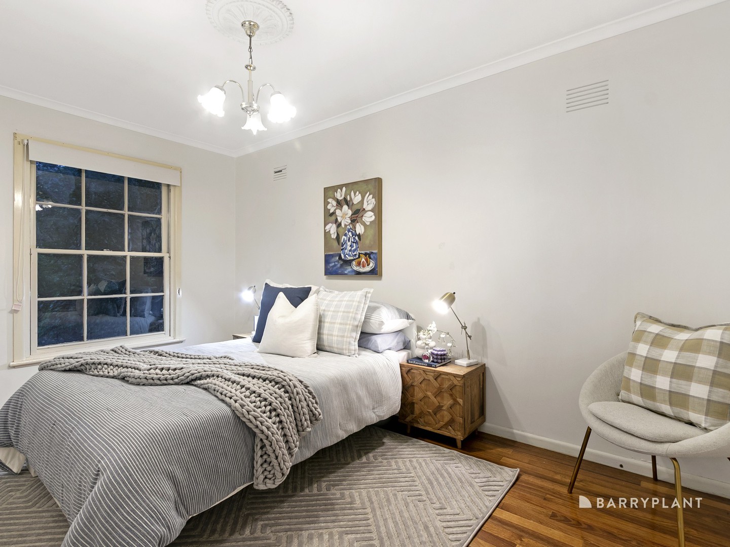 1A Cousin Drive, Wantirna South, VIC 3152, Wantirna South - Thumbnail 5