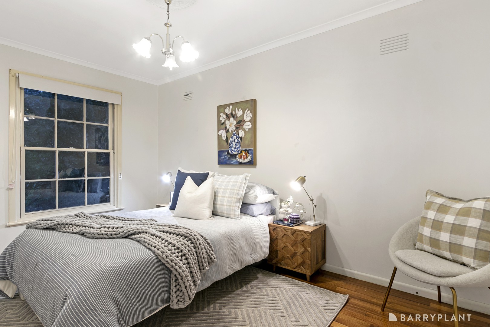 1A Cousin Drive, Wantirna South, VIC 3152, Wantirna South - Thumbnail 6