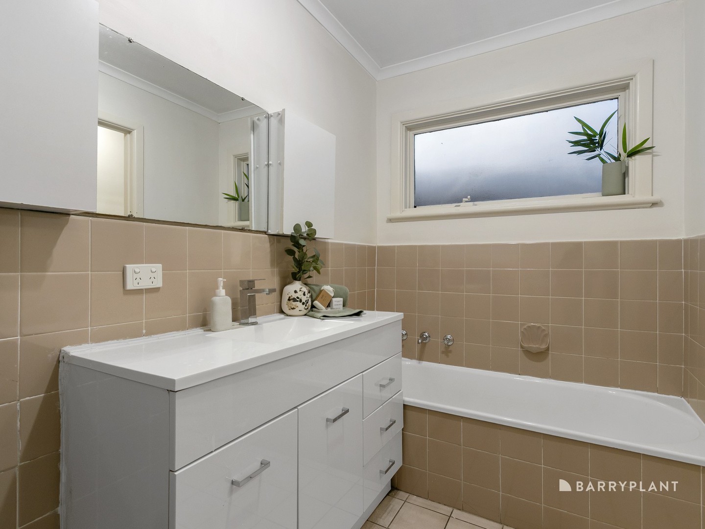 1A Cousin Drive, Wantirna South, VIC 3152, Wantirna South - Thumbnail 6