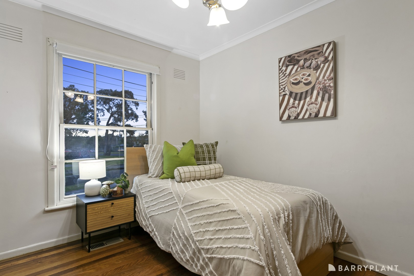 1A Cousin Drive, Wantirna South, VIC 3152, Wantirna South - Thumbnail 7