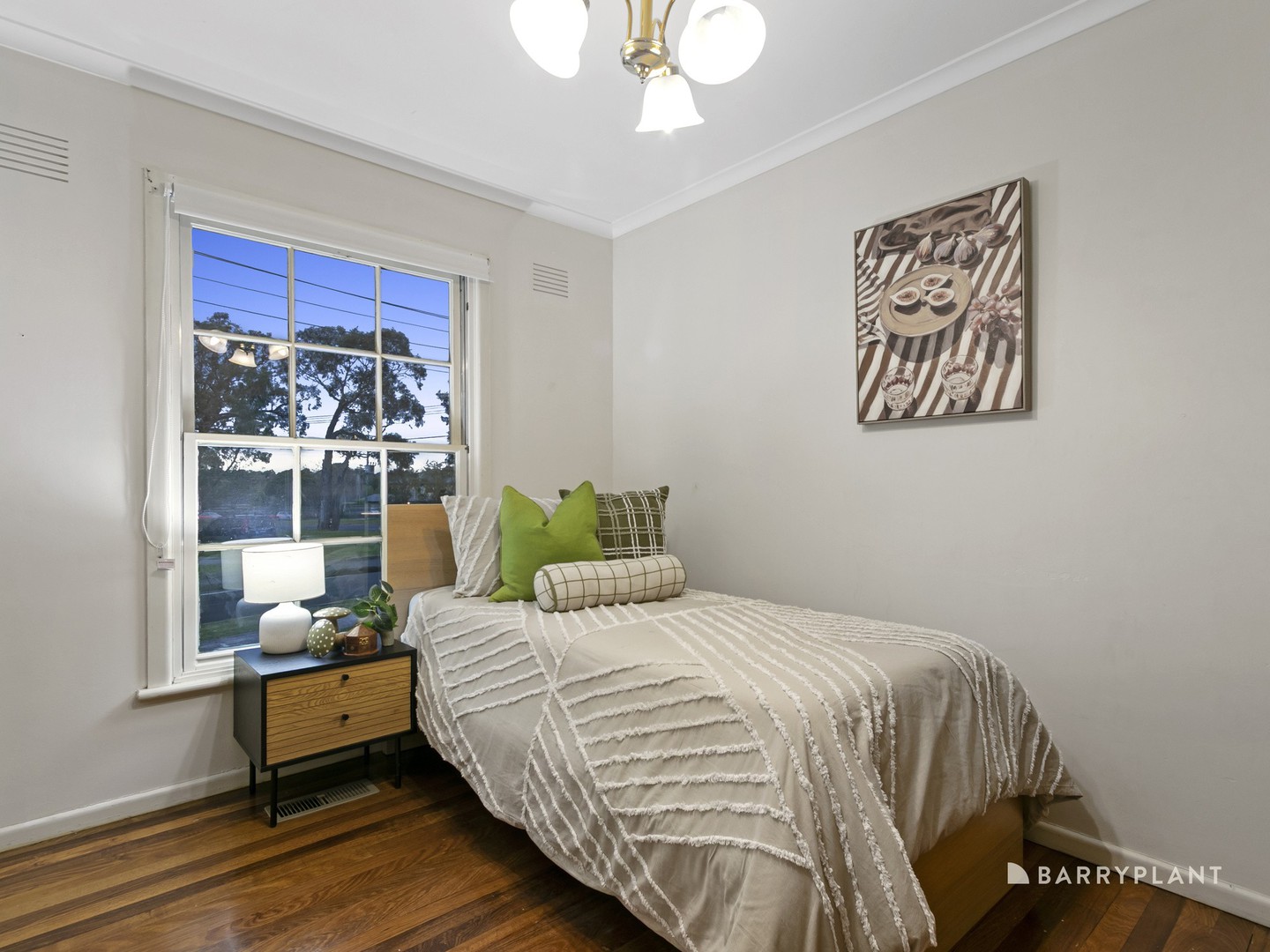 1A Cousin Drive, Wantirna South, VIC 3152, Wantirna South - Thumbnail 7