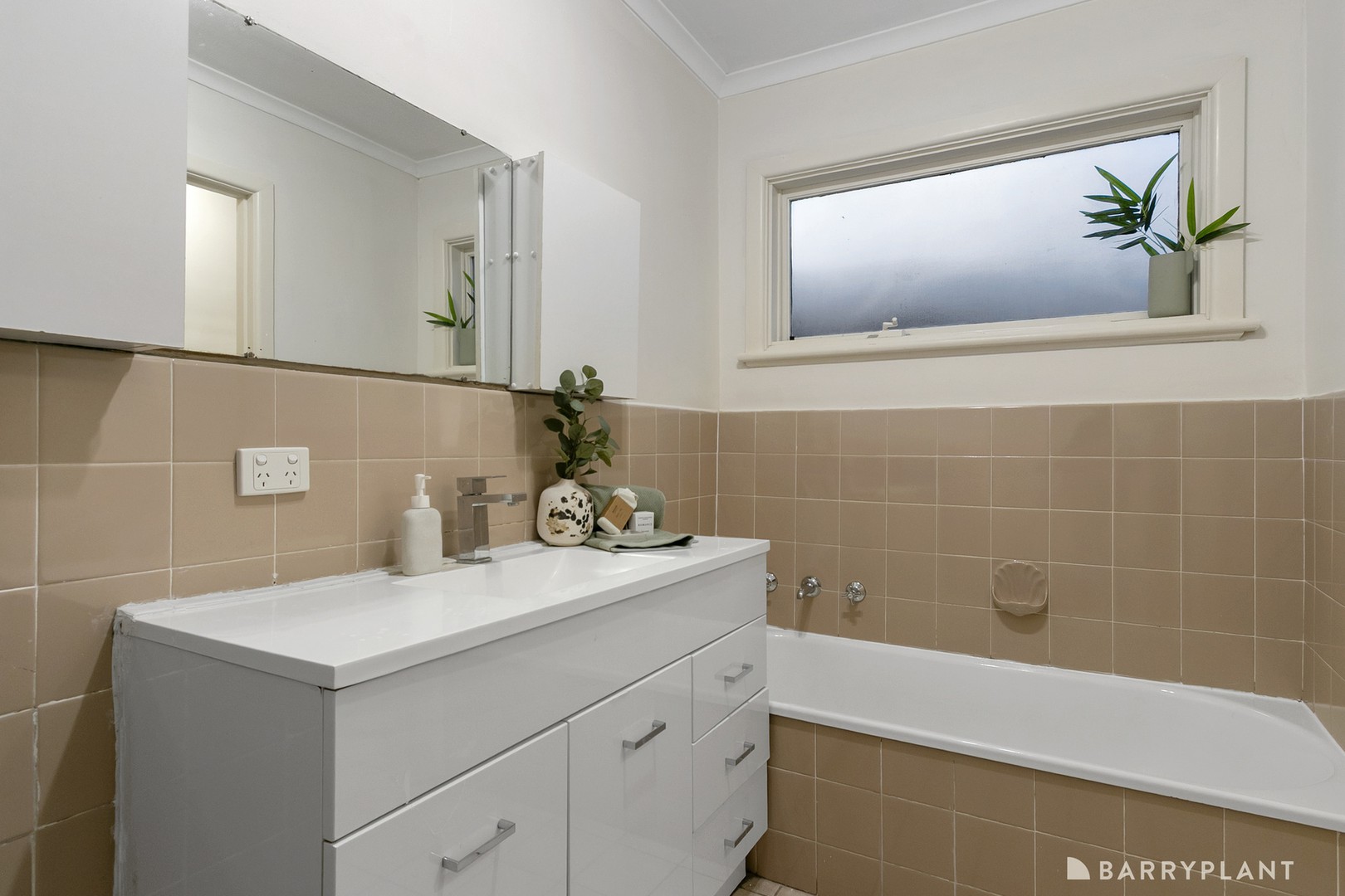 1A Cousin Drive, Wantirna South, VIC 3152, Wantirna South - Thumbnail 8