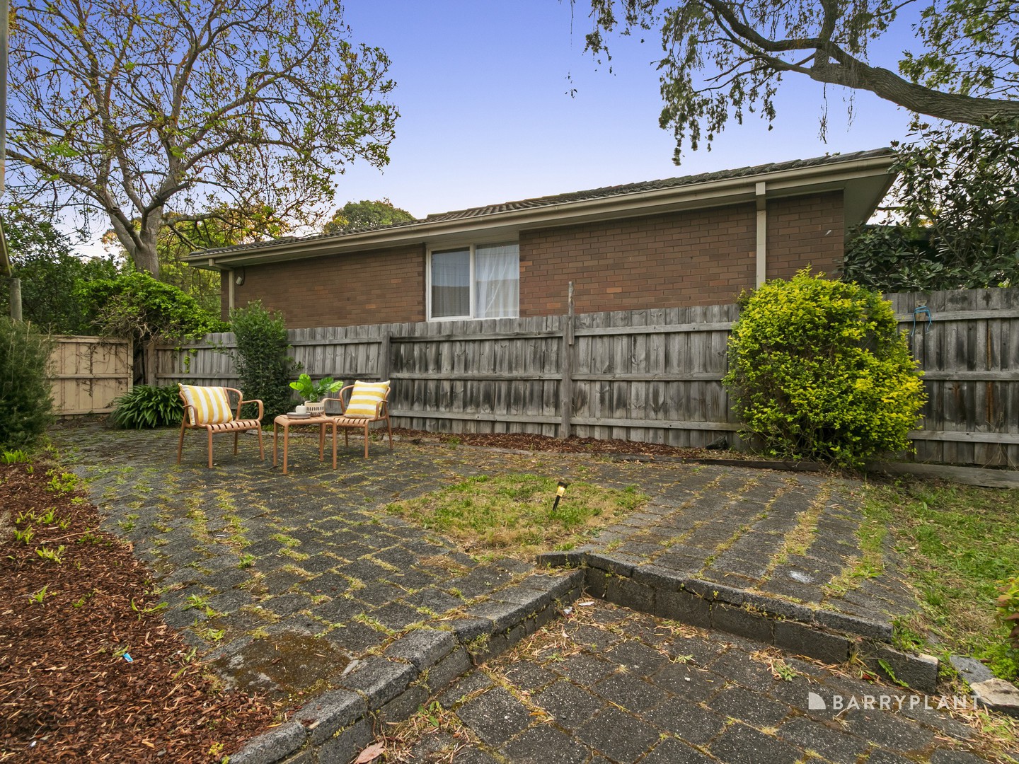 1A Cousin Drive, Wantirna South, VIC 3152, Wantirna South - Thumbnail 8