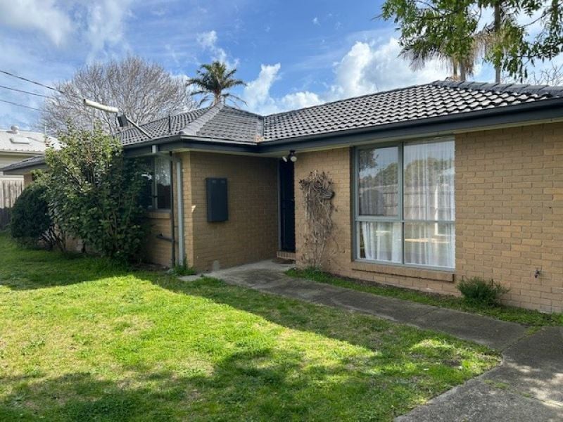 1A Crown Rd, Bonbeach, VIC 3196, Bonbeach - Thumbnail 2
