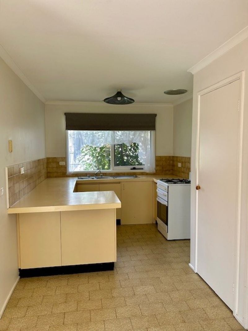 1A Crown Rd, Bonbeach, VIC 3196, Bonbeach - Thumbnail 3