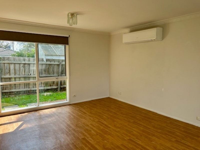1A Crown Rd, Bonbeach, VIC 3196, Bonbeach - Thumbnail 4