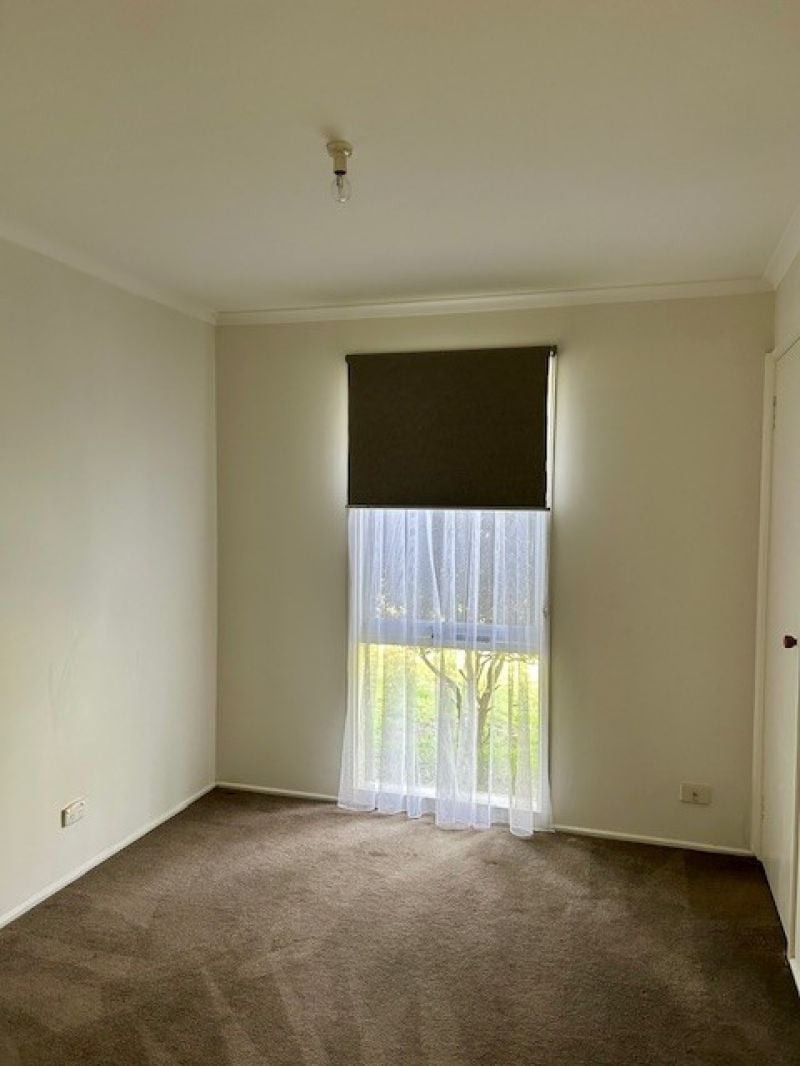 1A Crown Rd, Bonbeach, VIC 3196, Bonbeach - Thumbnail 5